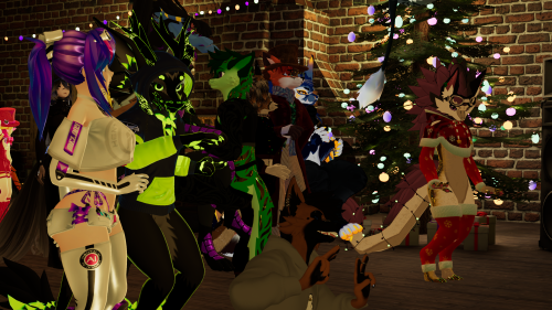 VRChat_2024-12-14_23-44-49.378_3840x2160.png