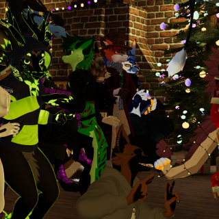 VRChat_2024-12-14_23-44-49.378_3840x2160