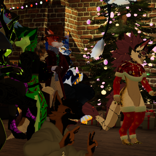 VRChat_2024-12-14_23-44-50.577_3840x2160