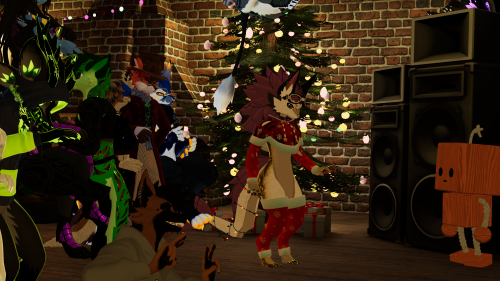 VRChat_2024-12-14_23-44-51.831_3840x2160.png