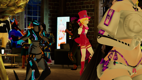 VRChat_2024-12-14_23-44-58.583_3840x2160.png