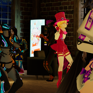 VRChat_2024-12-14_23-44-58.583_3840x2160