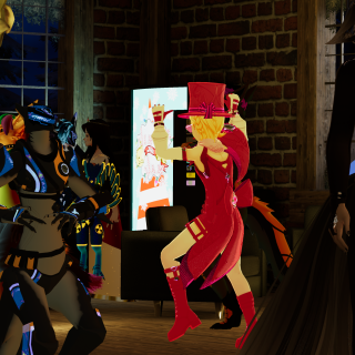 VRChat_2024-12-14_23-44-59.804_3840x2160