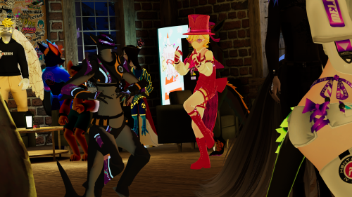 VRChat_2024-12-14_23-45-02.651_3840x2160.png