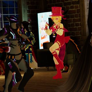 VRChat_2024-12-14_23-45-02.651_3840x2160