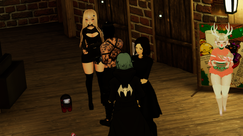 VRChat_2024-12-14_23-45-27.117_3840x2160.png