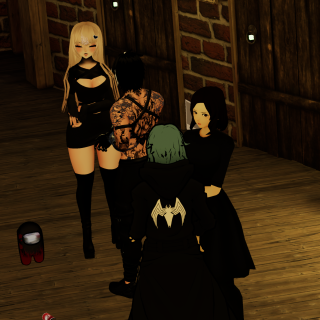 VRChat_2024-12-14_23-45-27.117_3840x2160
