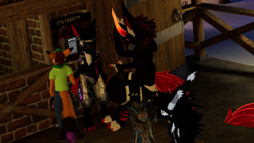 VRChat_2024-12-14_23-45-30.380_3840x2160.png