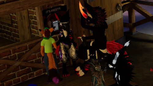 VRChat_2024-12-14_23-45-31.471_3840x2160.png