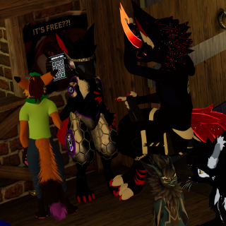 VRChat_2024-12-14_23-45-31.471_3840x2160