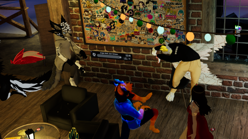 VRChat_2024-12-14_23-45-37.086_3840x2160.png