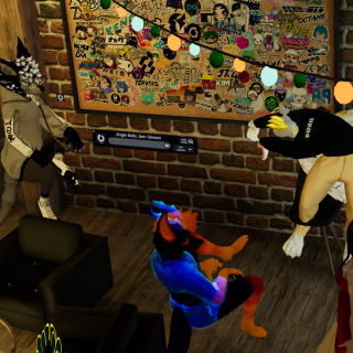 VRChat_2024-12-14_23-45-37.086_3840x2160