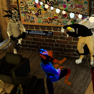 VRChat_2024-12-14_23-45-38.190_3840x2160