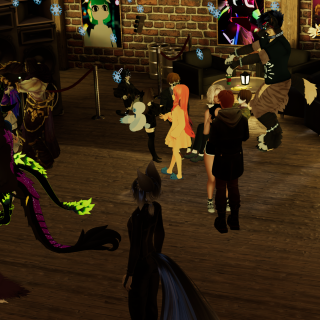 VRChat_2024-12-14_23-45-41.798_3840x2160