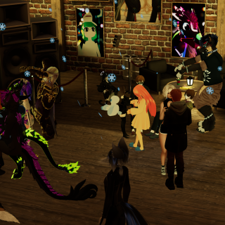 VRChat_2024-12-14_23-45-43.027_3840x2160