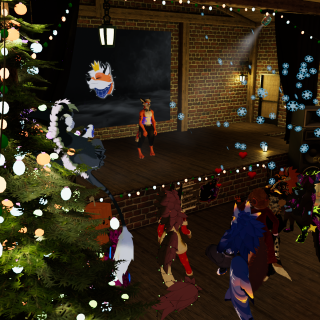 VRChat_2024-12-14_23-45-47.645_3840x2160