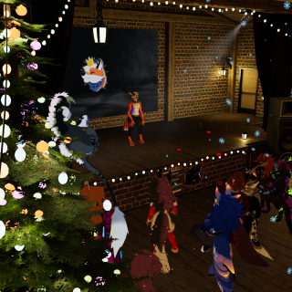 VRChat_2024-12-14_23-45-49.001_3840x2160