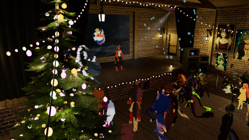 VRChat_2024-12-14_23-45-50.053_3840x2160.png