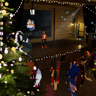 VRChat_2024-12-14_23-45-50.053_3840x2160