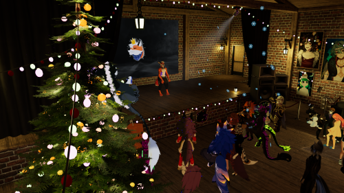 VRChat_2024-12-14_23-45-51.085_3840x2160.png