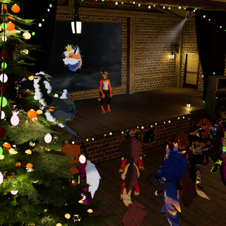 VRChat_2024-12-14_23-45-52.175_3840x2160