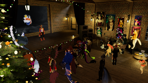 VRChat_2024-12-14_23-45-53.433_3840x2160.png