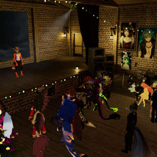 VRChat_2024-12-14_23-45-53.433_3840x2160