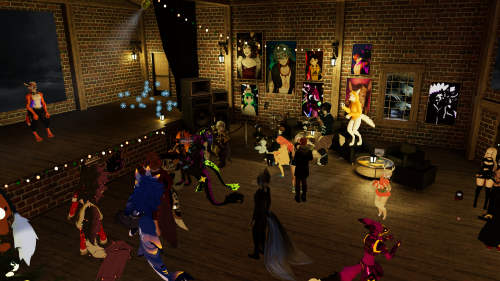 VRChat_2024-12-14_23-45-54.939_3840x2160.png
