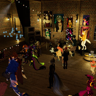 VRChat_2024-12-14_23-45-54.939_3840x2160