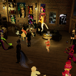 VRChat_2024-12-14_23-45-56.170_3840x2160