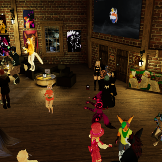 VRChat_2024-12-14_23-45-57.630_3840x2160
