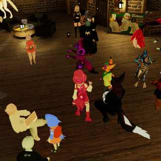 VRChat_2024-12-14_23-45-59.015_3840x2160