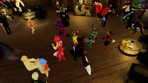 VRChat_2024-12-14_23-46-00.057_3840x2160.png