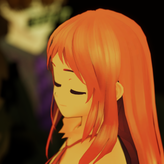 VRChat_2024-12-14_23-46-14.249_3840x2160