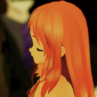 VRChat_2024-12-14_23-46-15.309_3840x2160