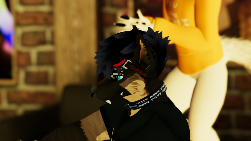 VRChat_2024-12-14_23-46-30.375_3840x2160.png
