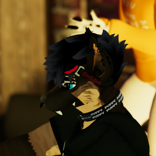 VRChat_2024-12-14_23-46-30.375_3840x2160