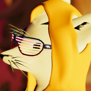 VRChat_2024-12-14_23-46-34.548_3840x2160