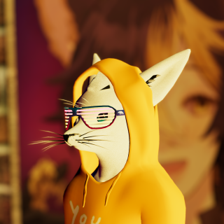 VRChat_2024-12-14_23-46-36.156_3840x2160