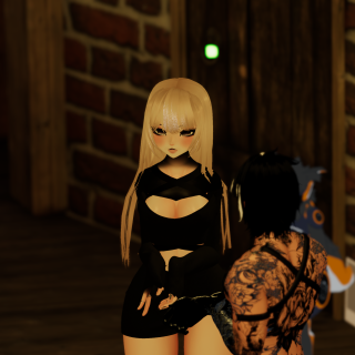 VRChat_2024-12-14_23-46-42.687_3840x2160