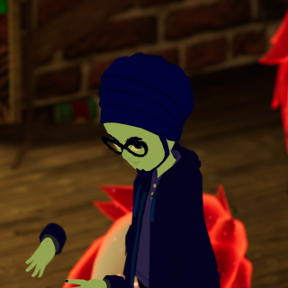 VRChat_2024-12-14_23-46-48.682_3840x2160