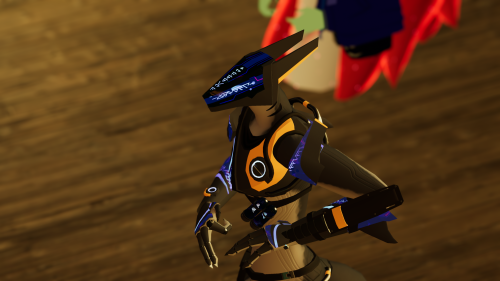 VRChat_2024-12-14_23-46-50.690_3840x2160.png