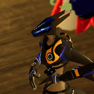 VRChat_2024-12-14_23-46-50.690_3840x2160