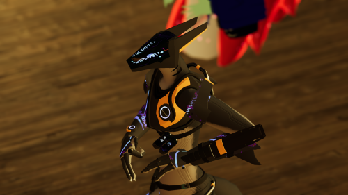 VRChat_2024-12-14_23-46-51.824_3840x2160.png
