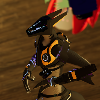 VRChat_2024-12-14_23-46-51.824_3840x2160