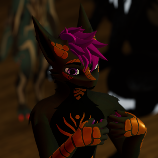 VRChat_2024-12-14_23-46-55.947_3840x2160