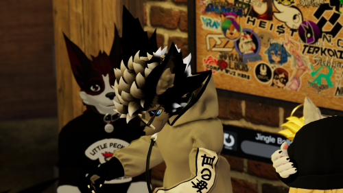 VRChat_2024-12-14_23-47-01.352_3840x2160.png