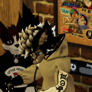 VRChat_2024-12-14_23-47-01.352_3840x2160