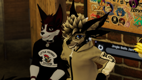 VRChat_2024-12-14_23-47-04.617_3840x2160.png