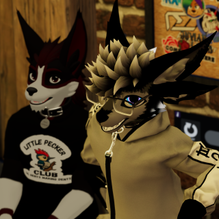 VRChat_2024-12-14_23-47-04.617_3840x2160